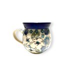 005 Bunzlau Bolle Mok U5185 240 ml 005 Bolle Mokken 240 ml